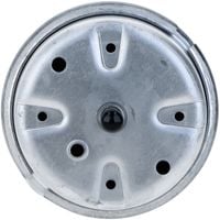 product-compare-64929827