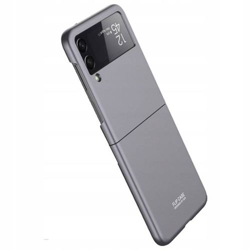 ETUI DO GALAXY Z FLIP 3 SPACECASE FLIP CASE na Arena.pl
