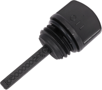 KOREK OLEJU GX390 M19 38mm KD100 nr2020
