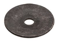 product-compare-57040330