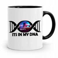 Dla Ochroniarza Stróża Kubek Najlepszy Ochroniarz Z Nadrukiem Ze Zdjęciem