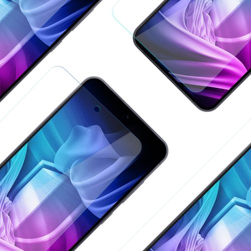 samsung galaxy s26 - 3mk silky matt pro na Arena.pl
