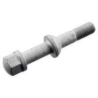 Śruba koła PRZÓD TYŁ MERCEDES 124 1988 1989 1990 1991 1992 1993 1994 1995