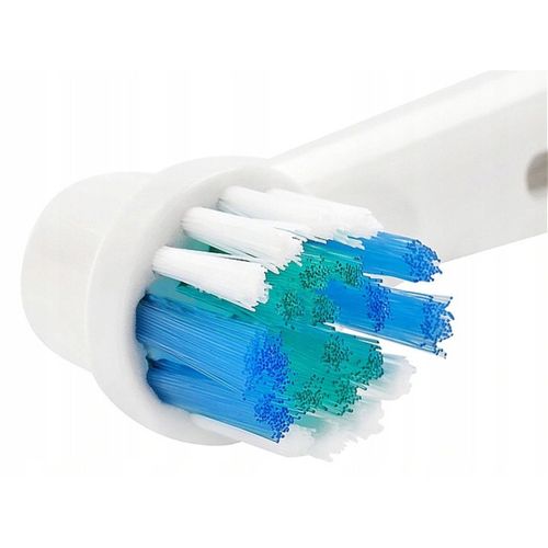 Końcówki do szczoteczki BRAUN Oral B 32 szt EB-17P na Arena.pl