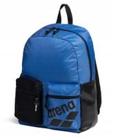 Plecak sportowy na basen trening siłownię unisex Arena One Go 30L