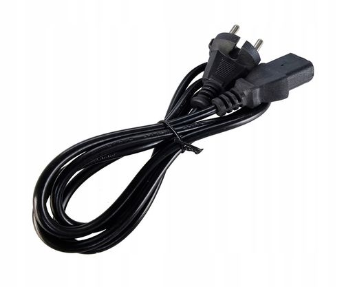 ELEKTRONICZNA WAGA SKLEPOWA LCD KALKULACYJNA 40 kg na Arena.pl