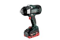 KLUCZ UDAROWY AKUMULATOROWY 3/4'' SSW 18 LTX 1750 BL - ME 602402660