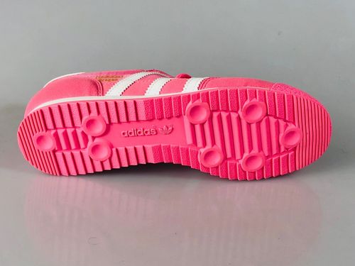 adidas DRAGON OG J BB2489 r.38 na Arena.pl