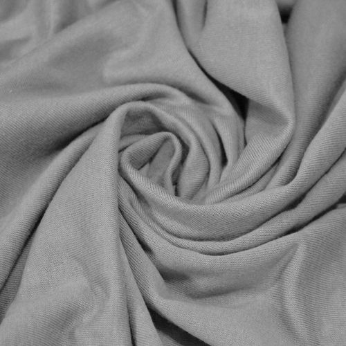 PRZEŚCIERADŁO Z GUMKĄ 100% BAWEŁNA 140X200 + 25 na Arena.pl