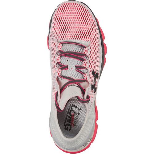Under Armour SPEEDFORM GEMINI D 2 1 001 36,5 na Arena.pl