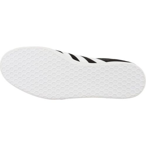 adidas Gazelle 476 r.46 na Arena.pl