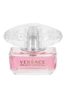 versace bright crystal edt 50ml