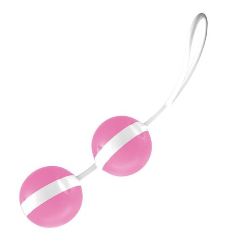 Kulki-Joyballs Trend, Rose-White na Arena.pl