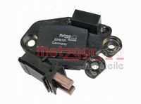 Regulator napięcia Metzger 2390101