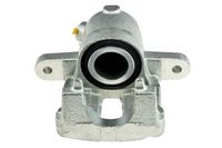 ZACISK HAMULCOWY PRZÓD PRAWY PRZÓD SMART CROSSBLADE 2002 2003