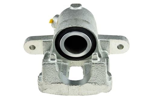 ZACISK HAMULCOWY PRZÓD PRAWY PRZÓD SMART 2000 2001 2002 2003 2004 na Arena.pl