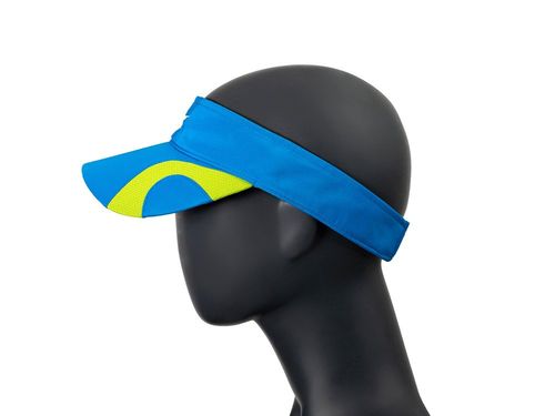 Daszek Reebok WS Visor Cap W49022 na Arena.pl