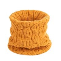 Komin damski zimowy H22511 HEYO