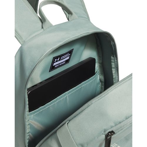 Plecak treningowy miejski Under Armour UA Hustle Lite Backpack Uniseks OSFA na Arena.pl