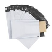 tg71376 foliopaki koperty worki torby kurierskie foliopak mocne 2xl
