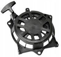 ROZRUSZNIK STARTER DO HONDA GCV135 GCV160 GCV190