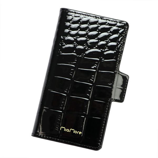ETUI PHONE CASE L1781 (IPHONE 13 PRO) CZERWONY zdjęcie 2