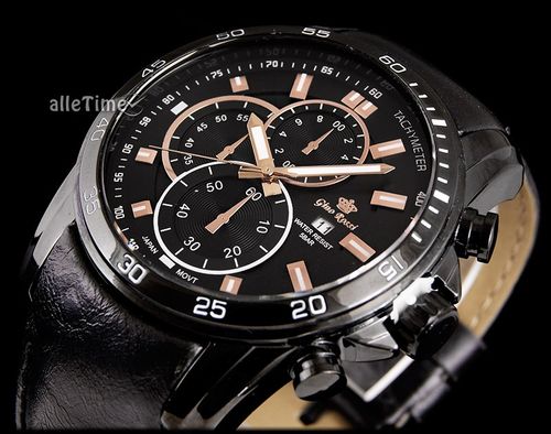 Gino Rossi MATIAS 9753 na Arena.pl