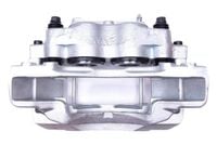 product-compare-62553327