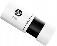 2 x Pendrive 32GB HP by PNY USB 3.1 75/30MB/s suwany