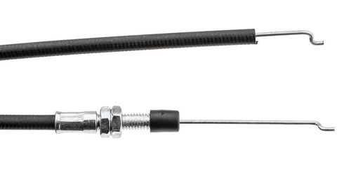 Linka gazu Weibang WB536SKE CZĘŚĆ ORYGINALNA na Arena.pl