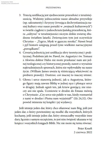 Święte jest Jego imię na Arena.pl