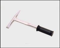 MLOTEK SPAWALNICZY MST-400. PERUN (W104-3830)