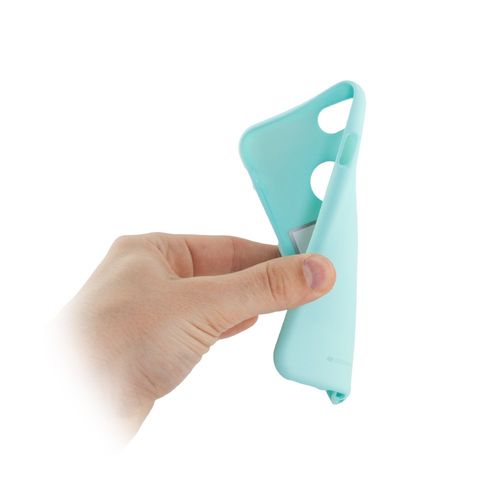 Etui Mercury Soft Case LG G7 na Arena.pl