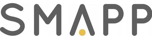 MIKSER RĘCZNY SMAPP 451.66 580 W BIAŁY MISA x2szt na Arena.pl