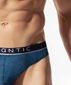 thumbnail-4