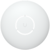 ubiquiti unifi obudowa do u7 (do pomalowania)
