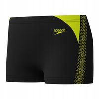 Kąpielówki chłopięce spodenki kąpielowe Speedo HyperBoom 128cm