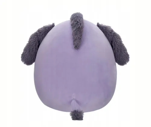 SQUISHMALLOWS Maskotka DEACON Pluszak 30cm S19 na Arena.pl