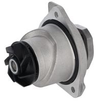 Pompa wody VW Passat 4 1996 1997 1998 1999 2000 2001 2002 2003 2004 2005