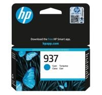 product-compare-64649774