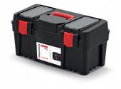 Skrzynka narzędziowa Kistenberg KCR5530