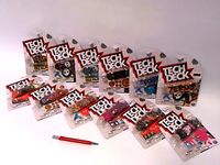 product-compare-55608483