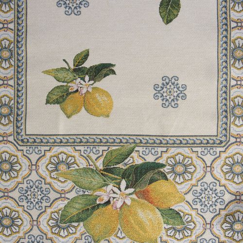 Obrus 140X180 na Arena.pl