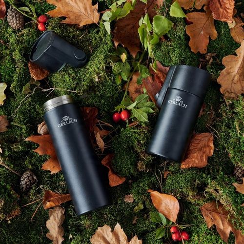 Gerlach Kubek Termiczny Assist 0,5 l na Arena.pl