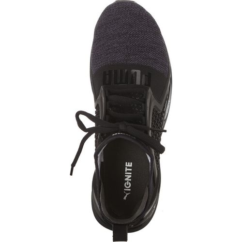 Puma IGNITE Limitless Knit 702 Rozmiar - 44 na Arena.pl