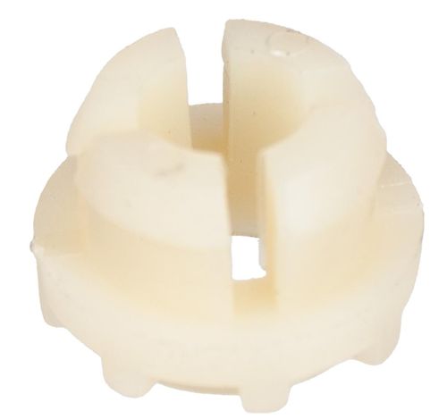 Tuleja Cedrus traktorek C-TRAC-65MC na Arena.pl