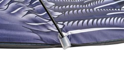 Latawiec - orzeł na Arena.pl