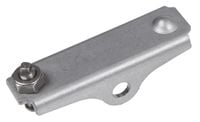 DŹWIGNIA ZAWORU RATO SILNIK R100-V CEDRUSGL50 14310-Z0M0110-00A0