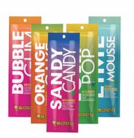 product-compare-47140220