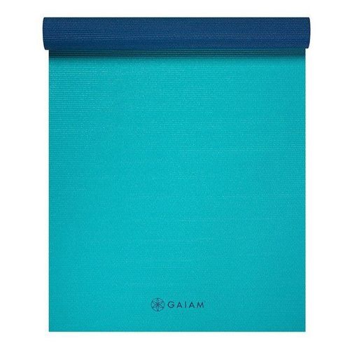 Mata do jogi 4mm Open Sea 173x61x0,4cm na Arena.pl